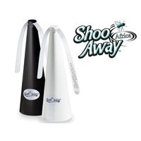 Shooaway Fly Repellent Fan 